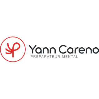 Yann Careno — Préparateur mental à Toulon