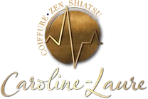 Caroline Veychard – Praticien en shiatsu à Cosne-Cours-sur-Loire