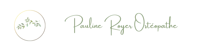 Pauline Royer