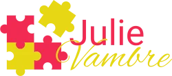 Julie Vambre