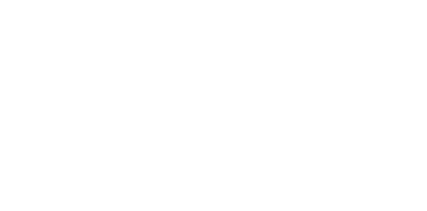 Sonia Delagnes – Praticien en massage bien-être à Bayonne