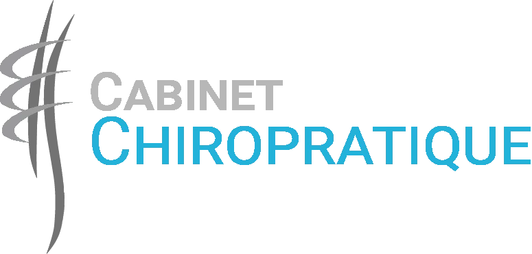 Luc Lorin – Chiropracteur à Marcq-en-Barœul