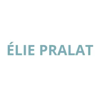 Élie Pralat — Hypnothérapeute à Lille