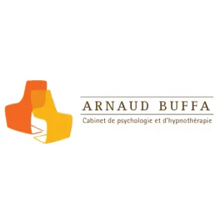 Arnaud Buffa — Psychologue clinicien à Nantes