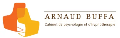 Arnaud Buffa