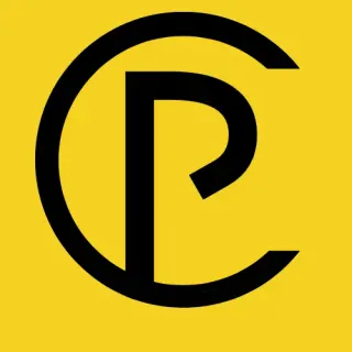 Christine Philippakis — Coach en orientation scolaire à Rennes