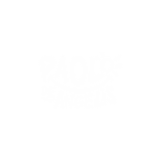 Paolo De Angelis — diététicien-nutritionniste à Toulouse