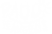 Paolo De Angelis — diététicien