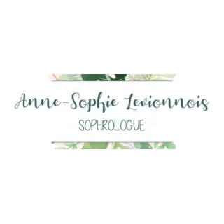 Anne-Sophie Levionnois