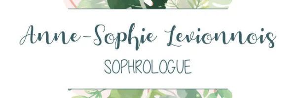 Anne-Sophie Levionnois