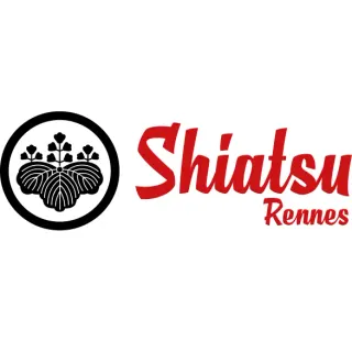 Esther Dray — Shiatsu praticienne à Rennes