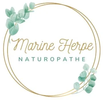 Marine Herpe