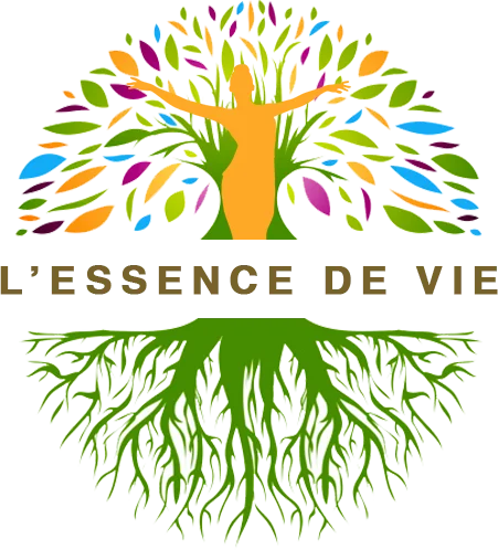 Essence de Vie - Réflexologie à Castres