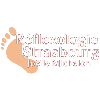 Joëlle Michelon - Réflexologue à Strasbourg