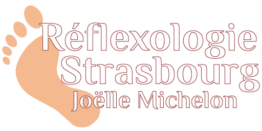 Joëlle Michelon