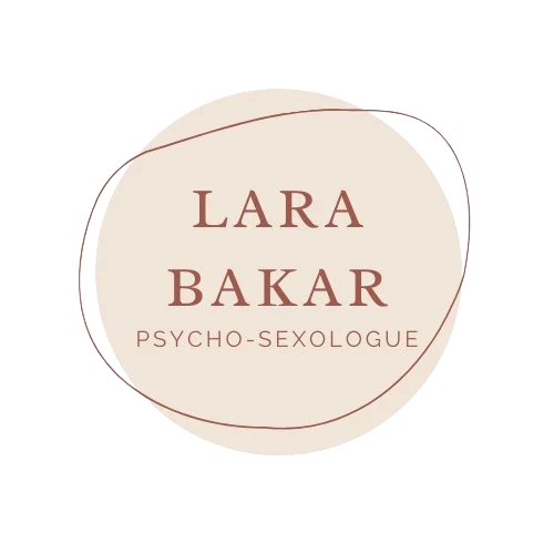 Lara Bakar - Psycho