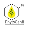 Jean-Philippe Clauzel - Phytothérapeute à Paris
