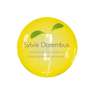 Sylvie Dorembus — Coach en développement personnel à Nantes