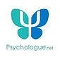 Ludivine Noirault - Psychologue à Clermont-Ferrand