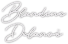 Blandine Delanoë - Magnétiseuse à Tarnos