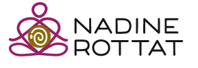Nadine Rottat - Hypnothérapeute à Mariol