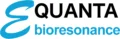 Prestations - eQuanta Bioresonance - Praticienne en biorésonance à Onans