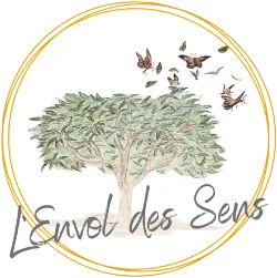 Marion Serradimigni – Praticien en massage bien-être à Saint-Gervais-sur-Roubion