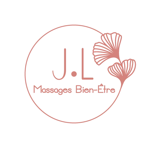 Jodie Lesterie - Praticienne massage à Créon