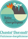 Chantal Duvault – Énergéticienne à Availles-en-Châtellerault