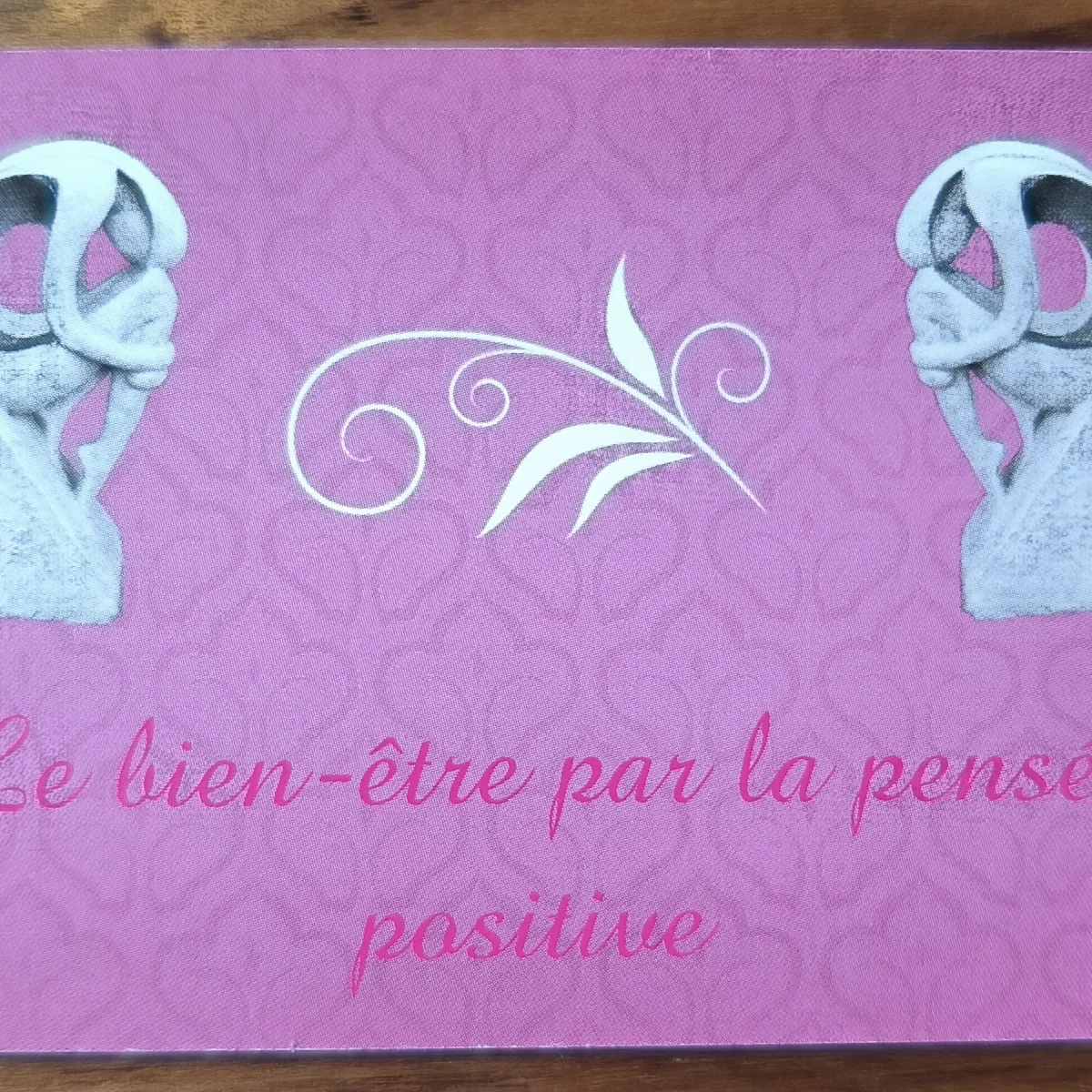 Photo principale du cabinet