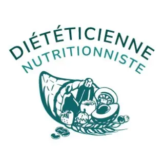 Karine Belmer-Marellec - Diététicienne à Labastidette