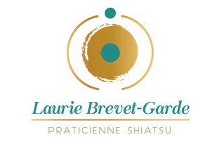 Laurie Brevet-Garde – Acupuncteur à Bourg-en-Bresse