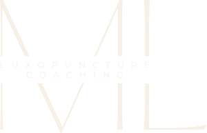 ML Luxopuncture – Acupuncteur à Chambéry