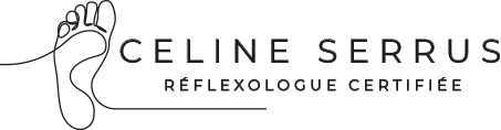 Céline Serrus – Réflexologue à Albi