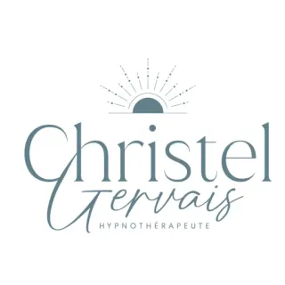 Christel Gervais