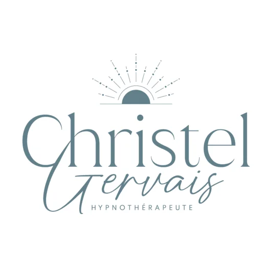 Christel Gervais