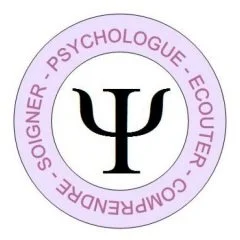 Déborah Gironde - Psychologue à Vernon