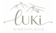 Lucie Duriez – Kinésiologue à Annecy