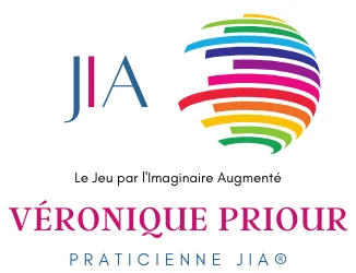 Véronique Priour