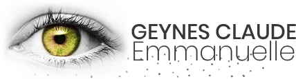 Claude Emmanuelle Geynes - Iridologue à Narbonne
