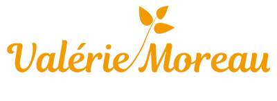 Valérie Moreau