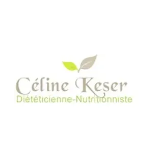 Céline Keser — Diététicienne-nutritionniste à Rennes