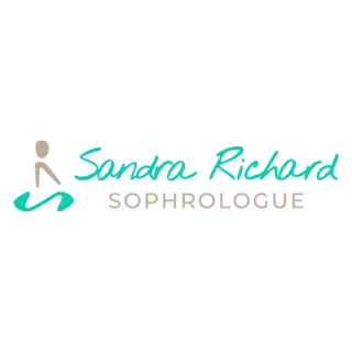 Sandra Richard - Sophrologue à Fréjus