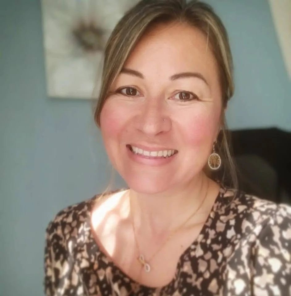 Sophie Dairon – Hypnothérapeute à Saint-Gervais-les-Trois-Clochers