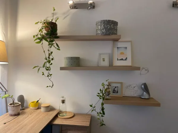 Photo principale du cabinet