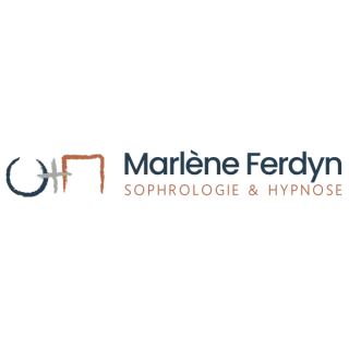 Marlene Ferdyn - Sophrologue - Hypnose - Lille - Weppes