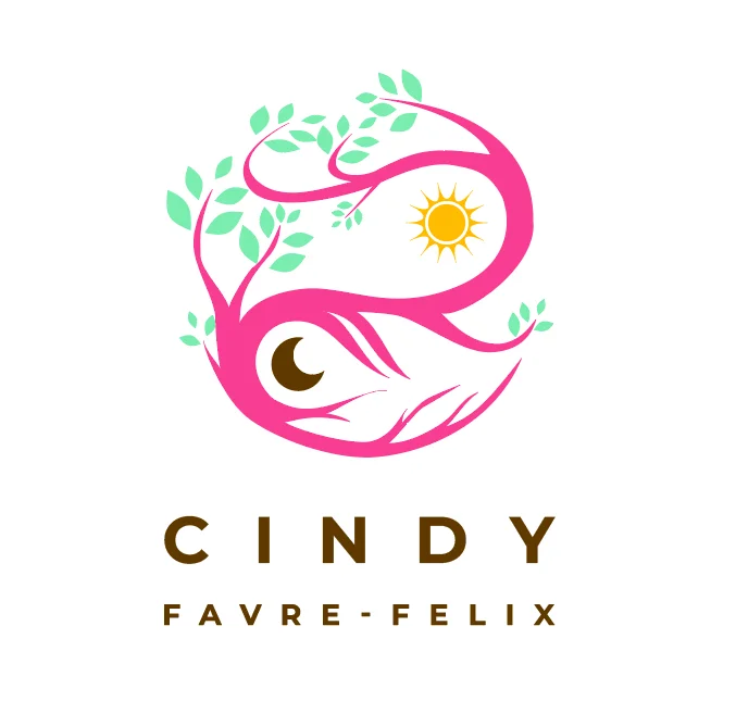 Cindy Favre-Félix – Thérapeute à Mésigny