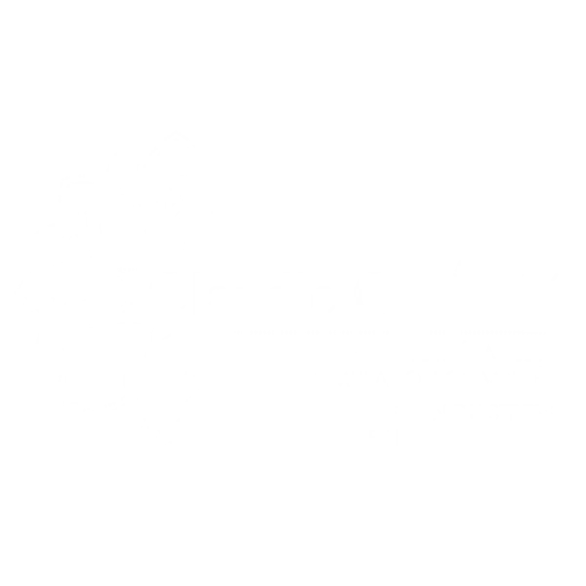 Claudie Guéry – Réflexologue à Orée d'Anjou