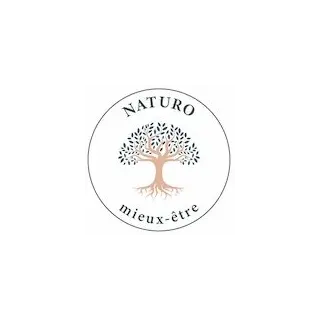 Sarah Escuin — Naturopathe à Nice