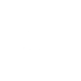 Lilén Colle